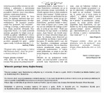 Olesno.info 2012 nr 4 s. 12-13